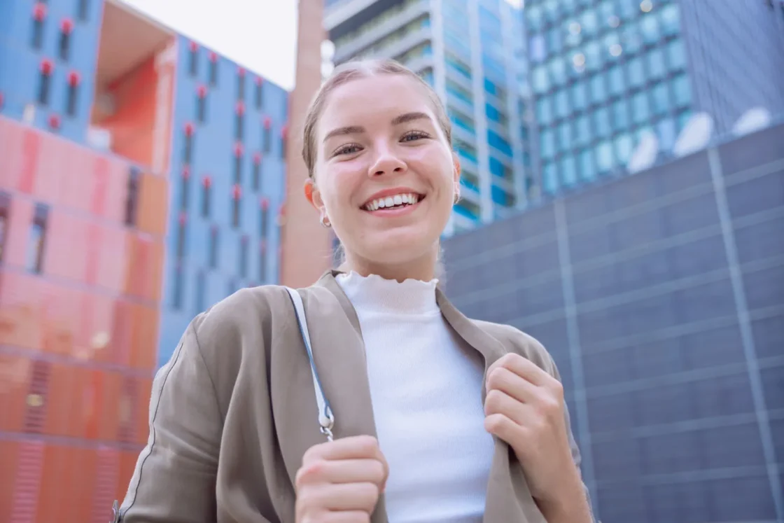 Como Calcular o Unit Economics na Prática: A Regra de Ouro do LTV/CAC