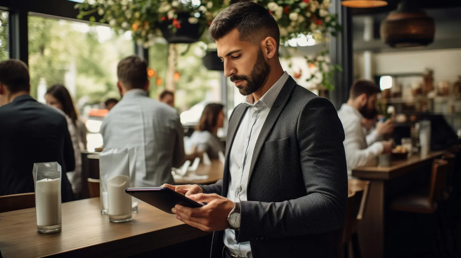 Como Comunicar a Estratégia da Empresa e Alinhar Todos os Colaboradores