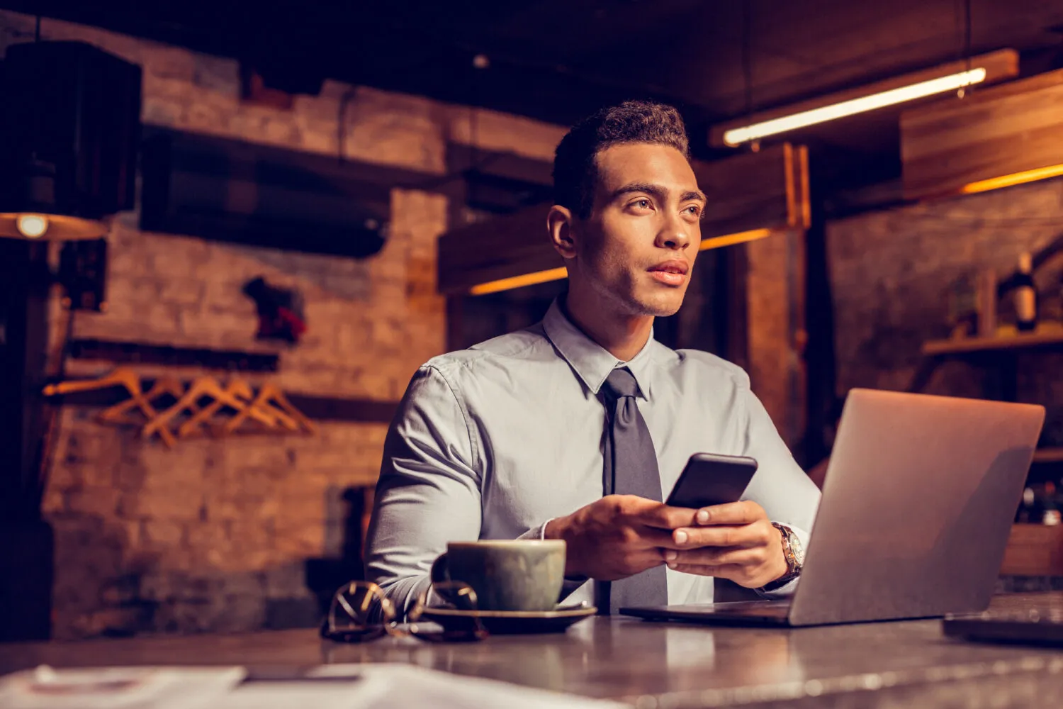 Como Comunicar a Estratégia da Empresa e Alinhar Todos os Níveis da Organização