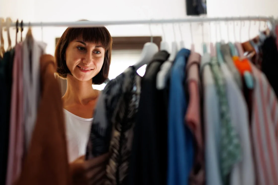 Como Construir Vantagens Competitivas Sustentáveis na Sua PME (Passo a Passo)