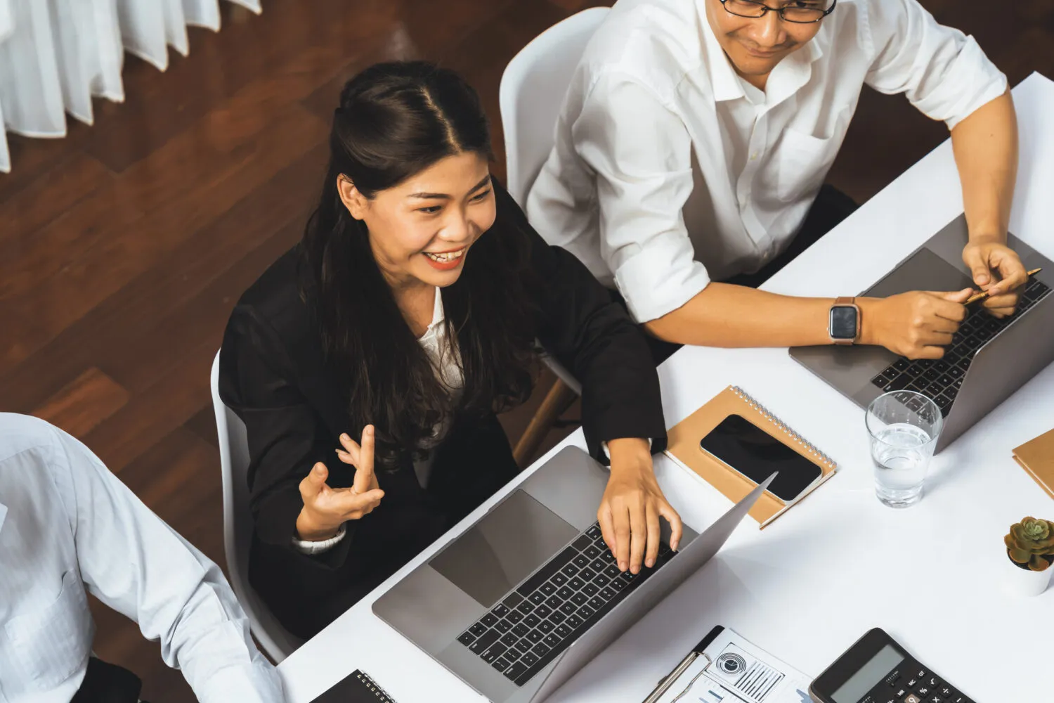 Como Consultar a Situação Fiscal da Sua Empresa no Portal e-CAC [Guia 2025]