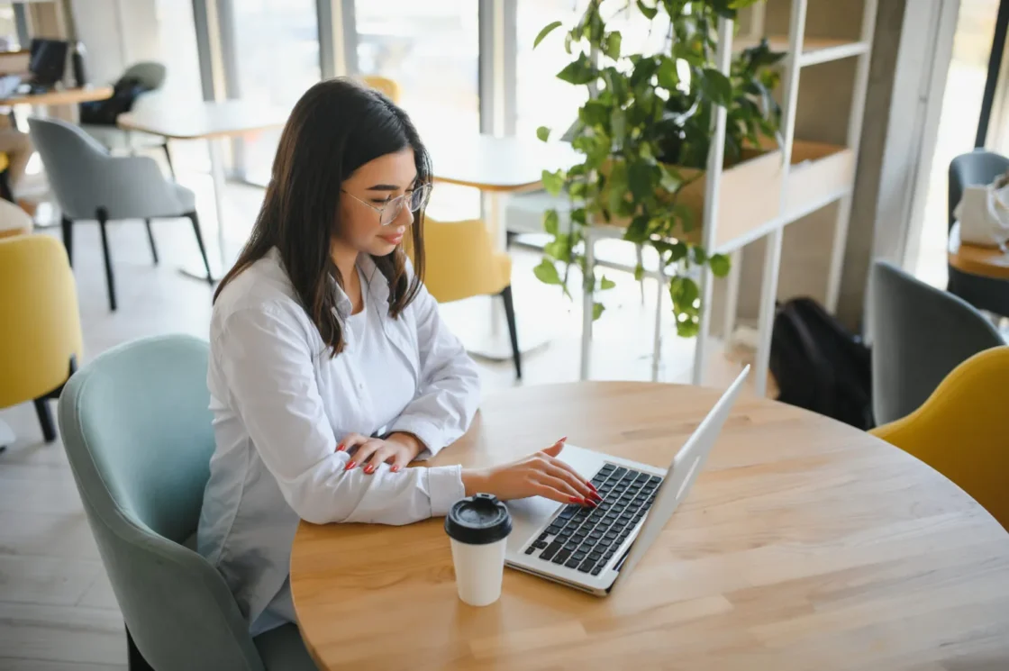 Como Criar seu Plano de Transição de Fundador para CEO em 5 Passos