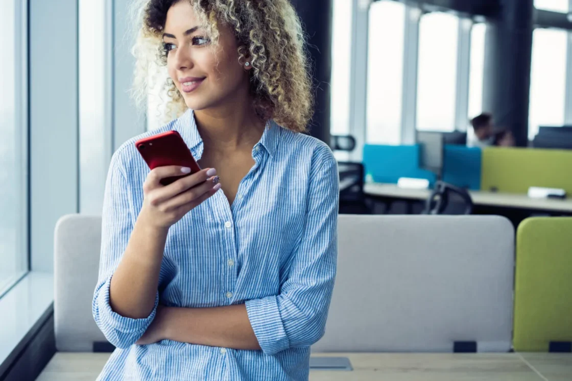 Como Criar um Plano de Comissão de Vendas que Motiva e Gera Resultados