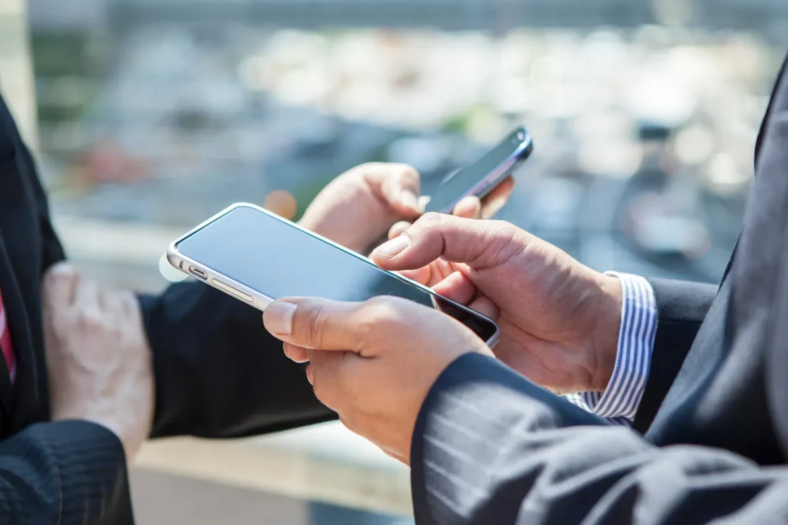 Como Criar um Procedimento Operacional Padrão (SOP) em 7 Passos