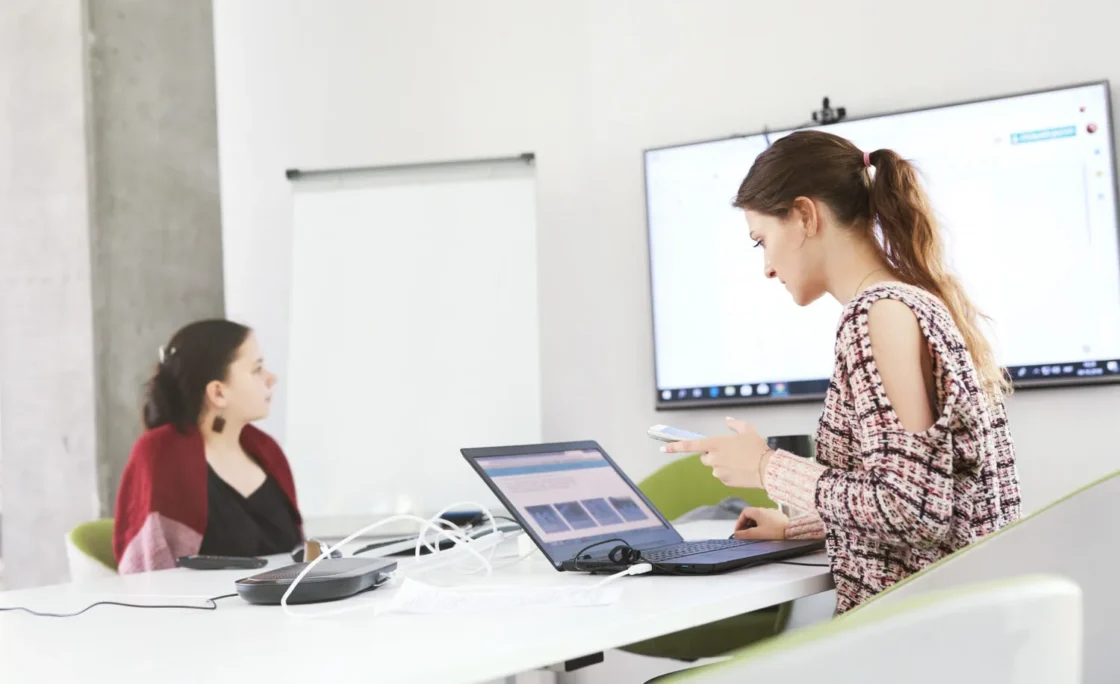 Como Declarar os Rendimentos de Aplicações Financeiras da Empresa?