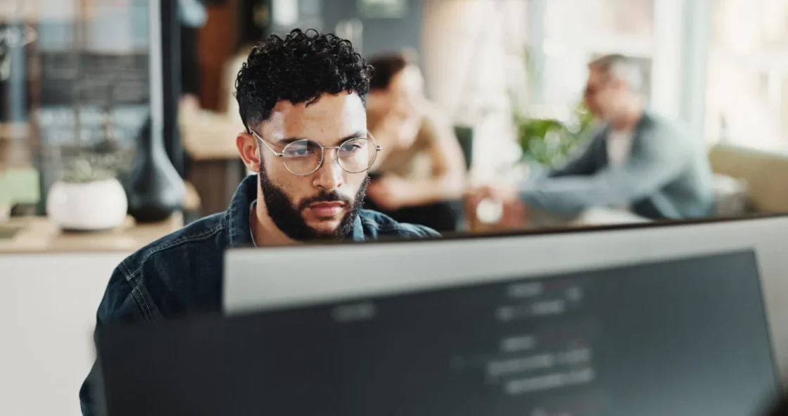 Como Declarar Royalties Recebidos: Passo a Passo