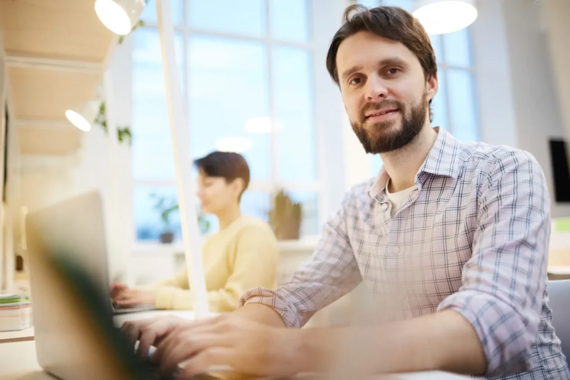 Como definir os KPIs para a sua empresa?