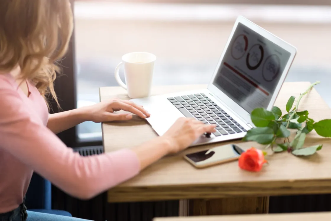 Como Delegar Tarefas em 7 Passos: Um Guia Prático