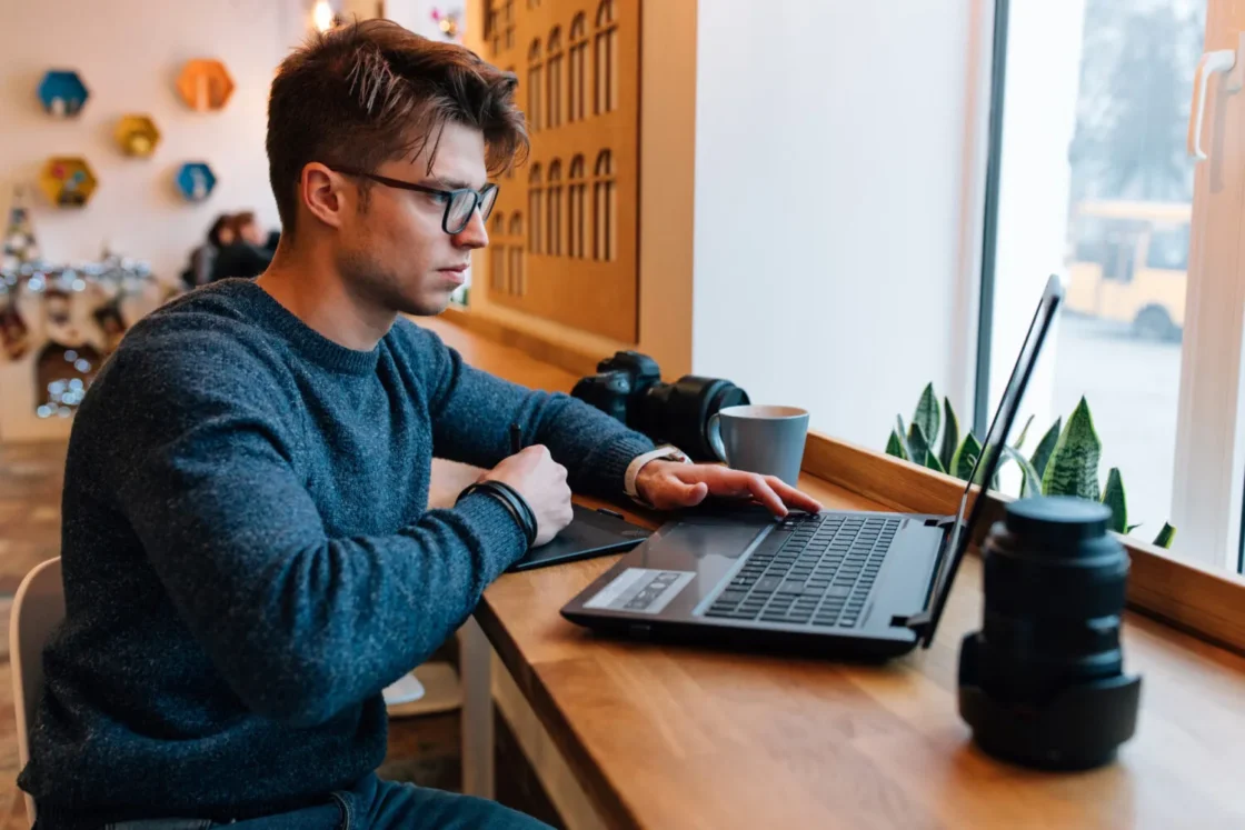 Como Entregar a DEFIS: Passo a Passo Simplificado