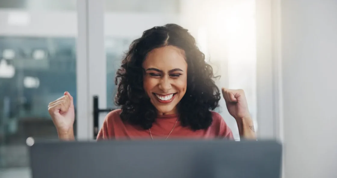 Como Escalar a Cultura da Sua Empresa em 5 Passos