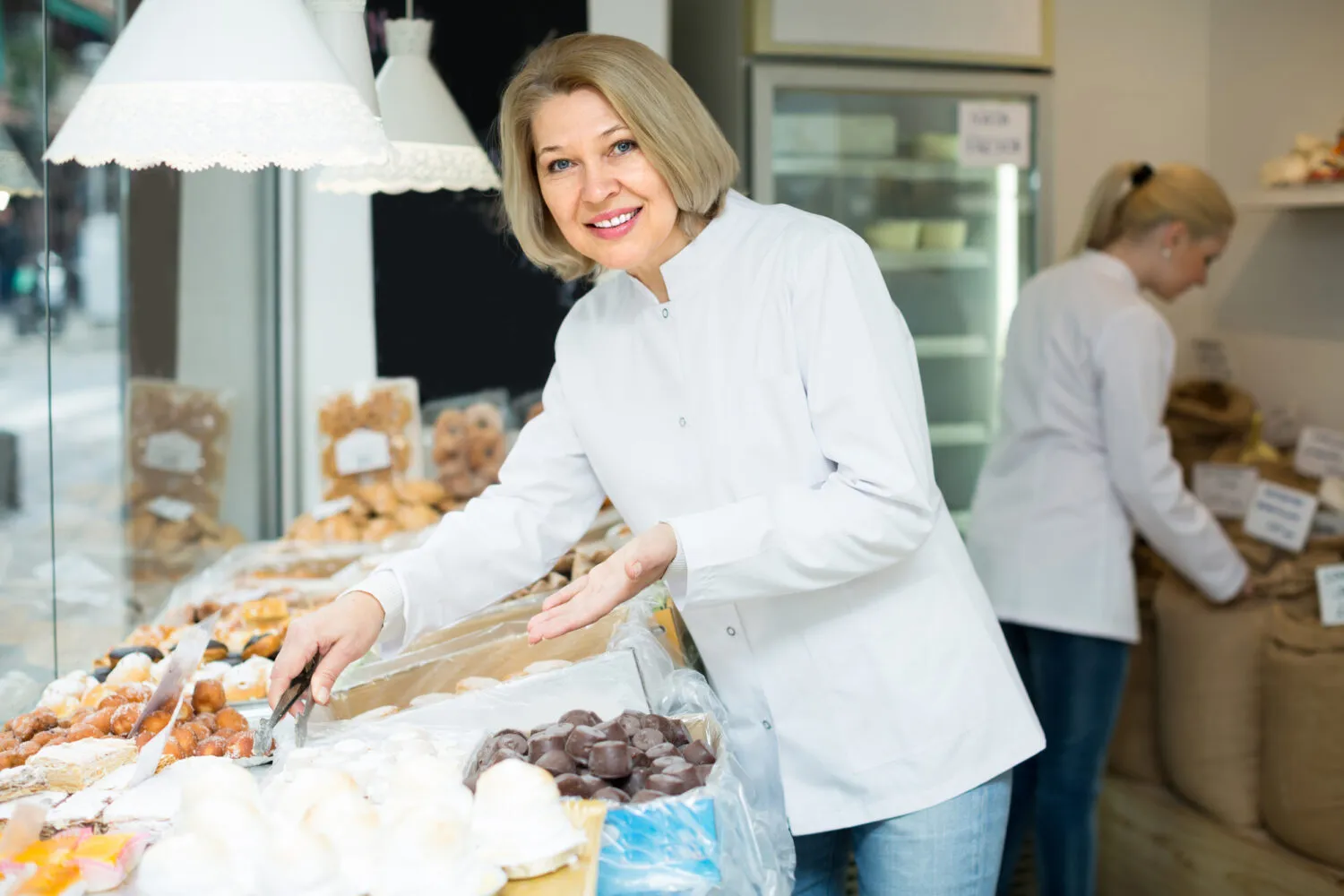 Como Escalar um Negócio de Serviços: O Guia Definitivo para Superar os Desafios