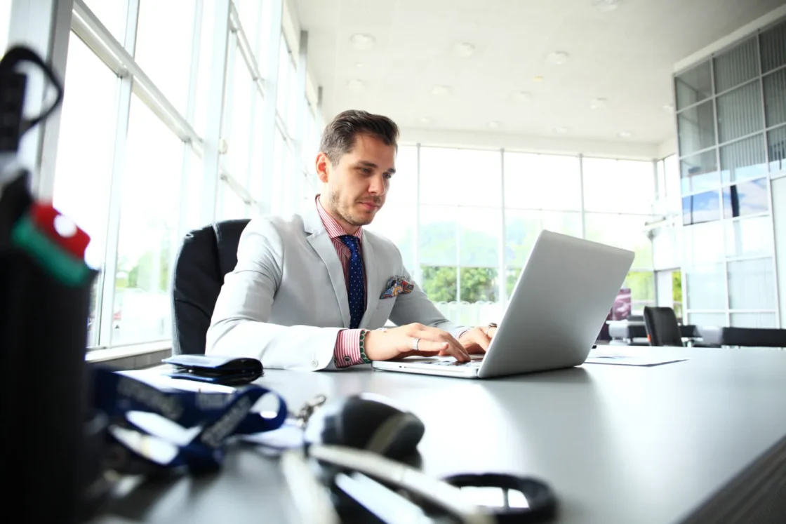 Como Escolher a Estratégia Certa para a Sua Empresa?