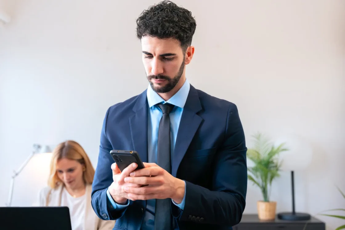 Como Escolher a Estratégia Certa para a sua Empresa? (Fatores a Considerar)