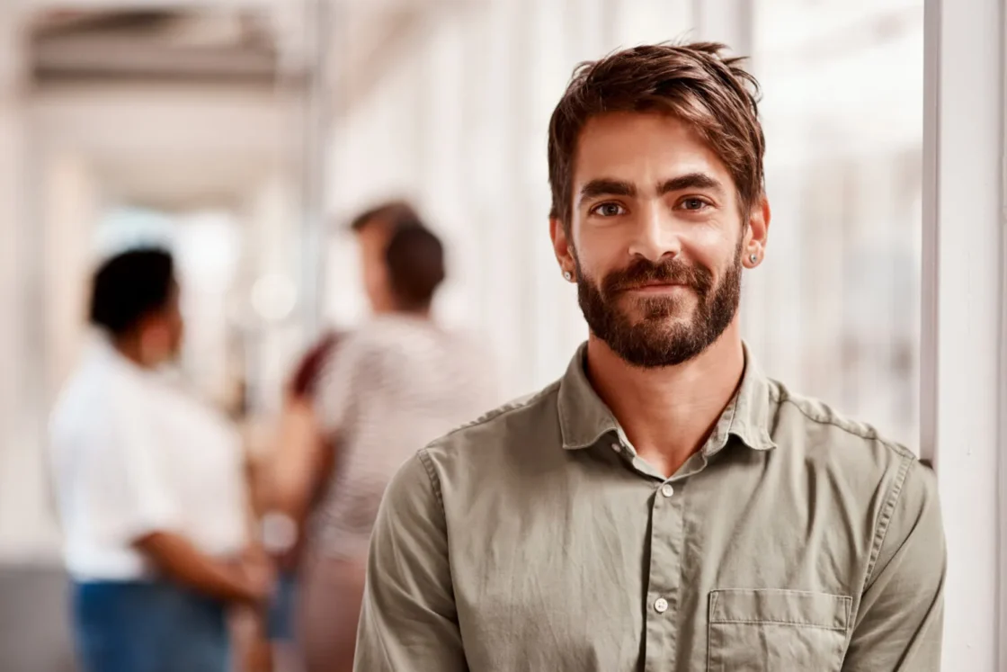 Como Escolher os Canais de Distribuição Certos em 4 Passos