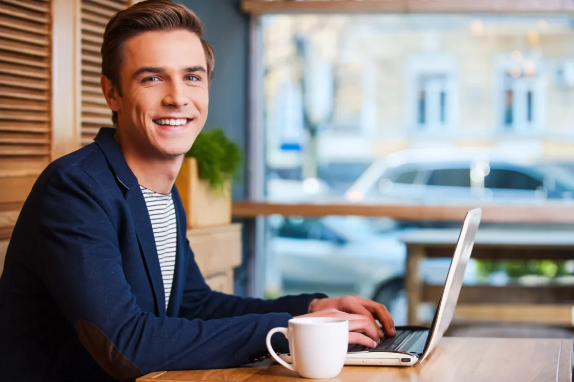 Como Estruturar um Processo Seletivo que Encontra esses Talentos