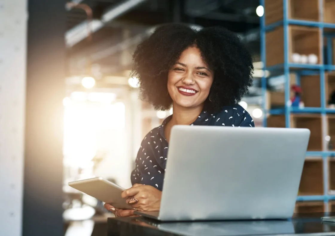 Como Estruturar um Programa de Stock Options em 6 Passos