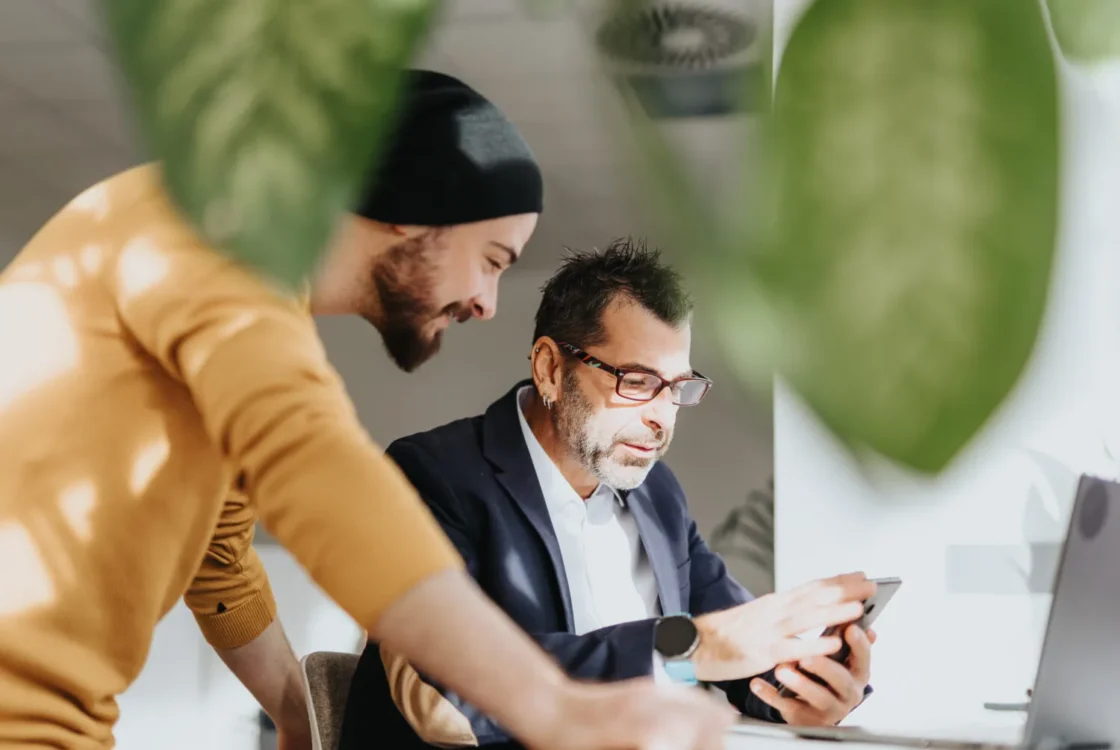 Como Evitar o Scope Creep: Um Guia Prático