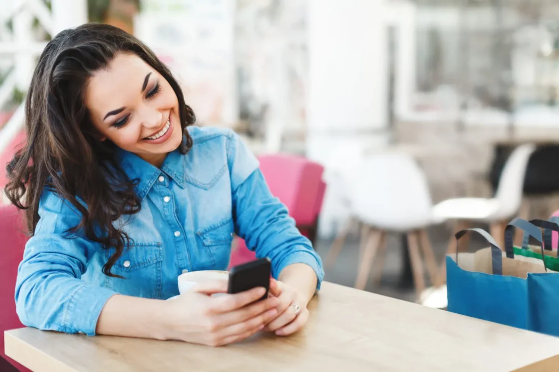 Como Fazer seu Planejamento Estratégico Pessoal em 5 Passos