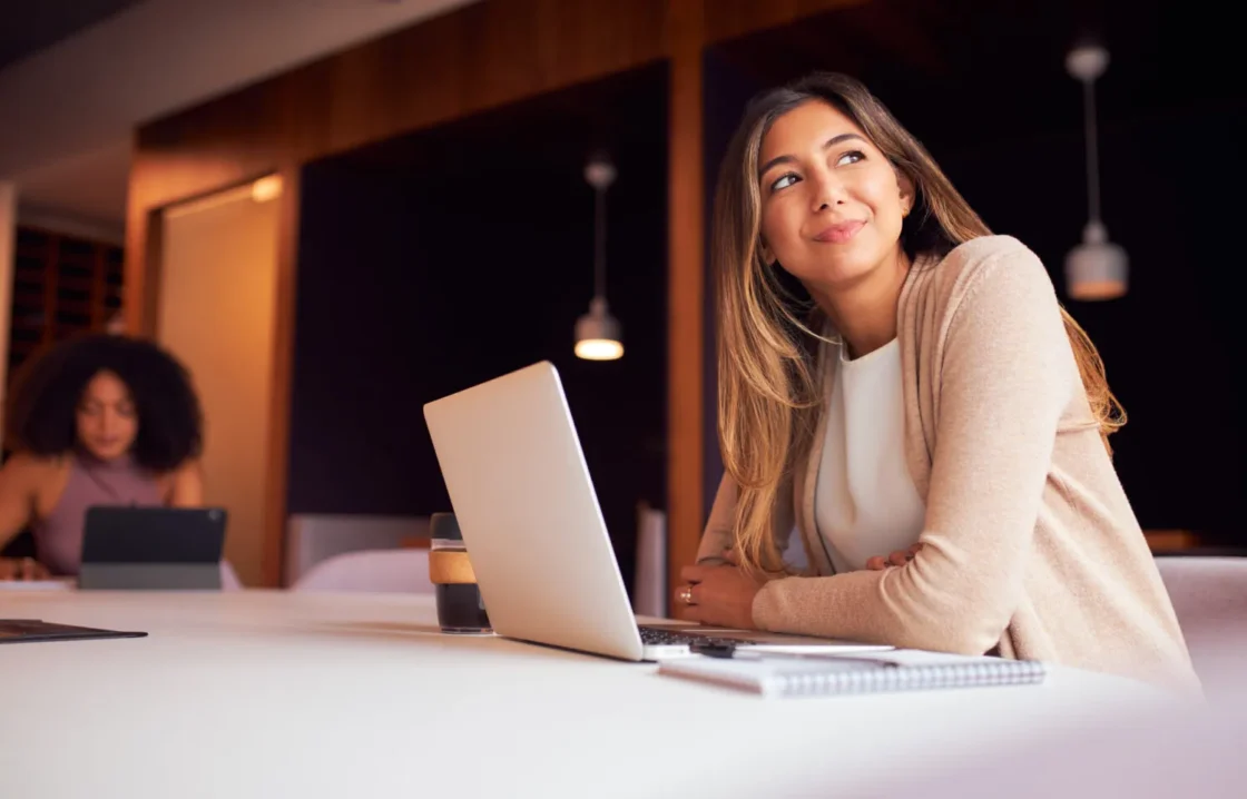 Como Fazer um Planejamento de Capacidade em 5 Passos Práticos