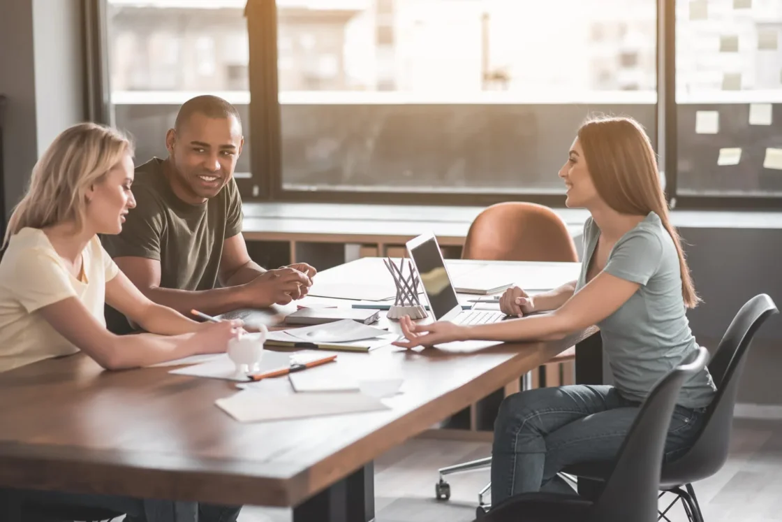 Como Funciona e Como Formalizar uma SCP?