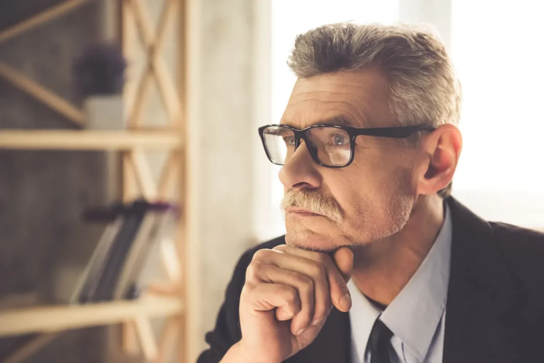 Como Funciona o Cruzamento de Dados da Receita Federal?