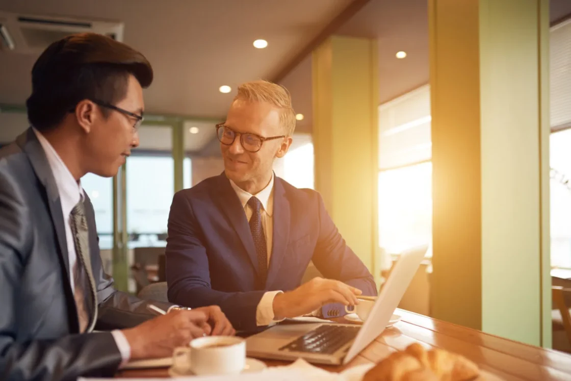 Como Funciona o Desenquadramento Voluntário do Simples Nacional?