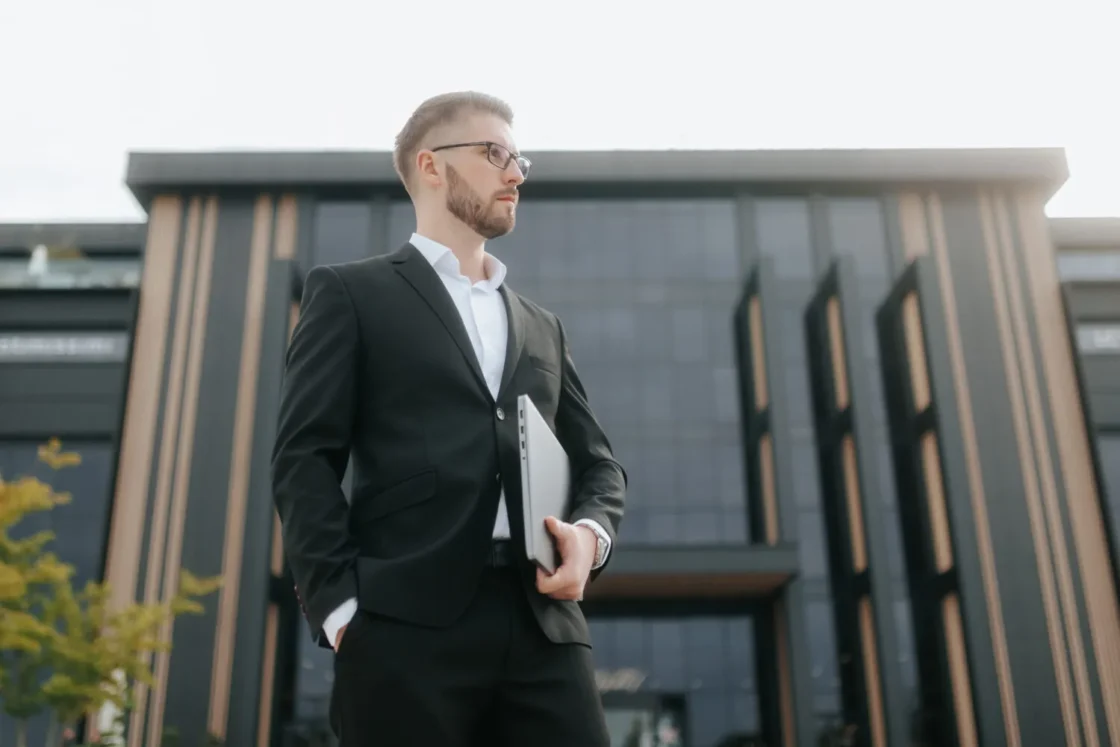 Como Funciona o Processo de Compra de uma Empresa (De Forma Simplificada)