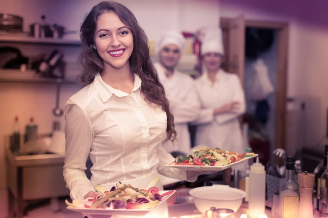 Como Identificar o Core Business da sua Empresa (Guia Prático)