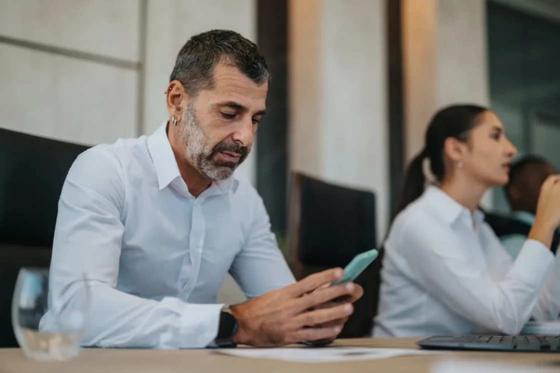 Como Implementar o BSC na sua PME: Um Guia Simplificado