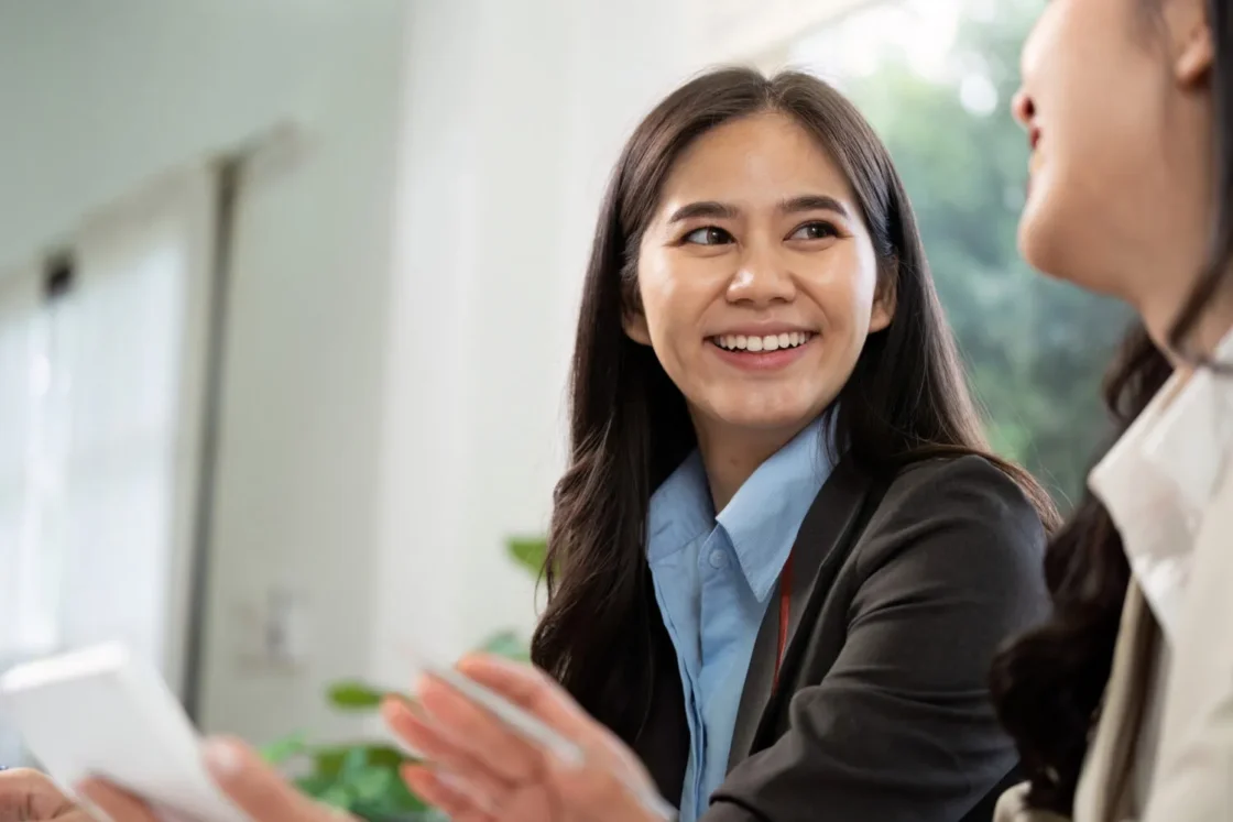 Como Implementar o Six Sigma na sua PME: Um Roteiro Prático