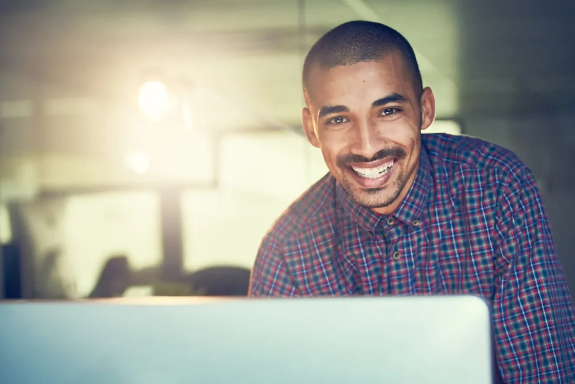 Como Melhorar a Relação LTV/CAC na sua PME (Estratégias Práticas)