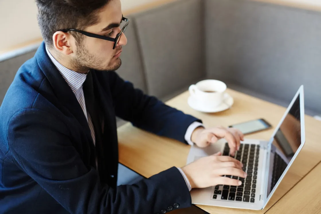 Como Montar e Usar a Matriz GUT na Prática (Passo a Passo)