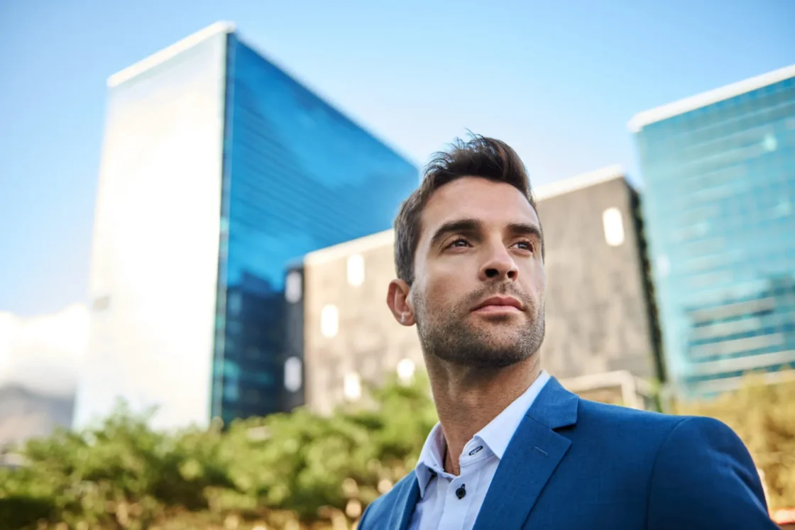 Como o Efeito de Rede Impulsiona o Crescimento e Cria Vantagens Competitivas