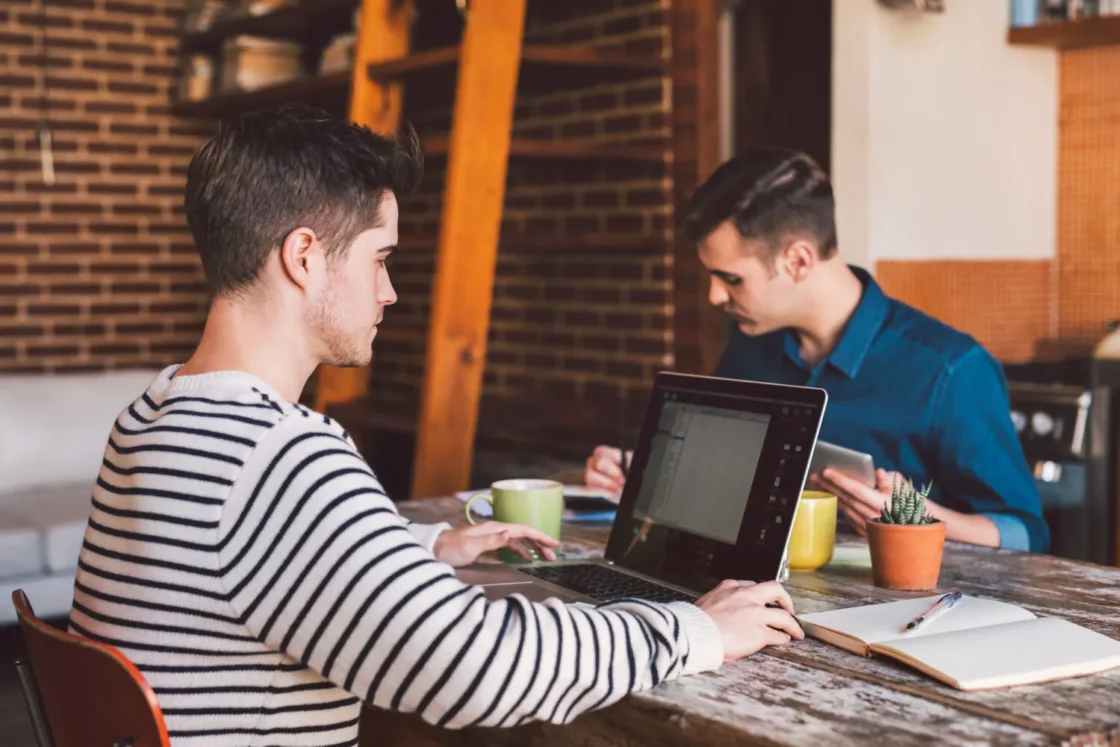 Como o IOF funciona na prática para empresas?