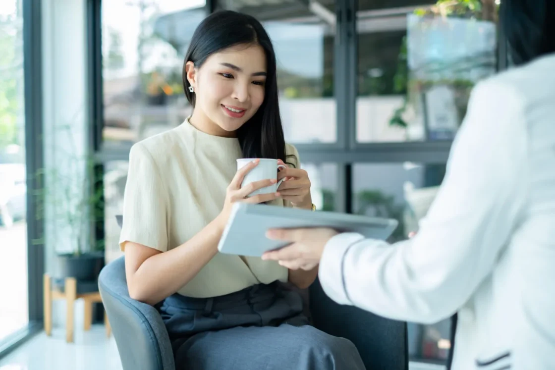 Como o Scrum Pode Acelerar as Entregas da Sua Empresa