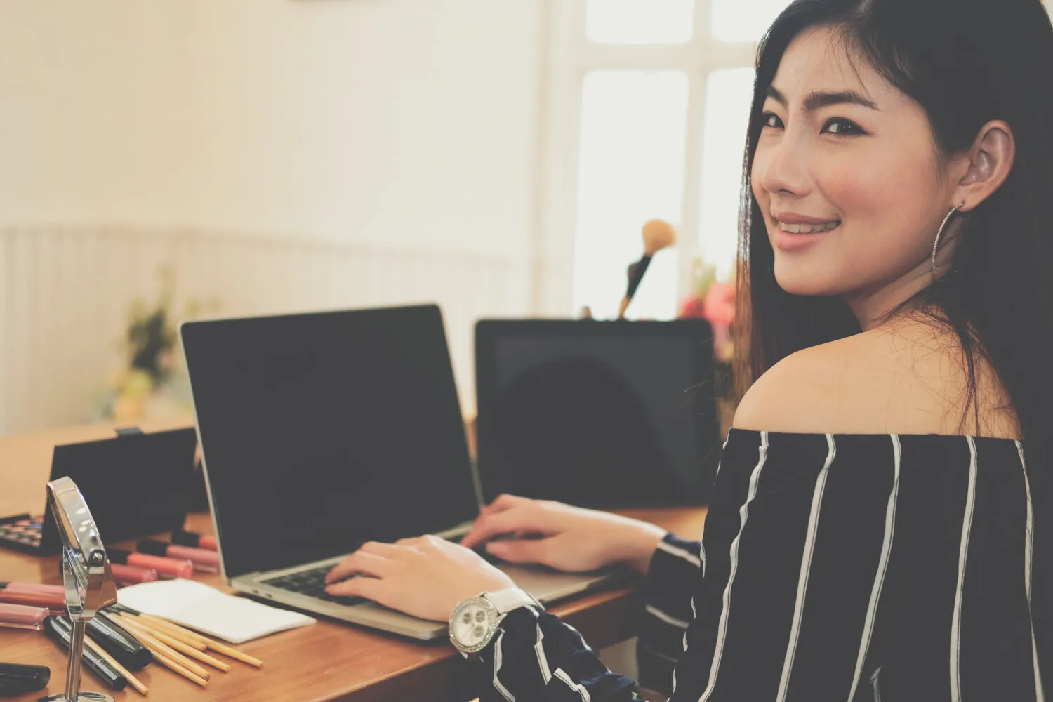 Como Preparar sua Infraestrutura de TI para Suportar 10x Mais Usuários: O Guia para PMEs