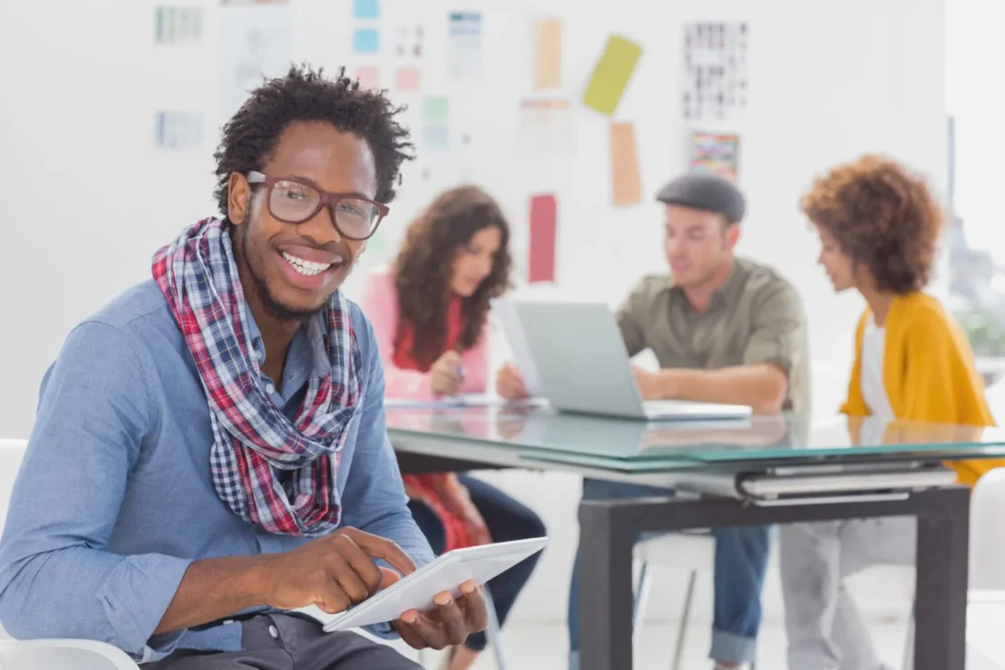 Como se Proteger? Boas Práticas de Governança e Gestão