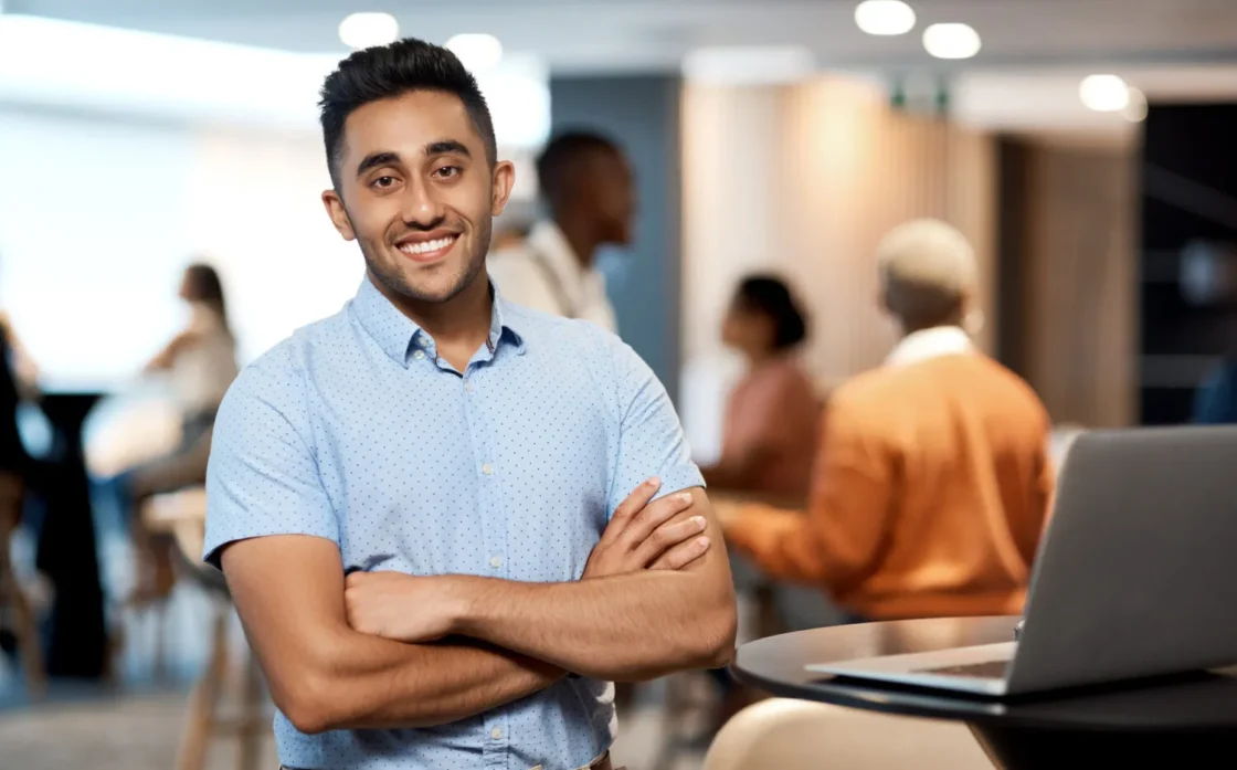 Como Solicitar o Crédito: O Processo via PER/DCOMP