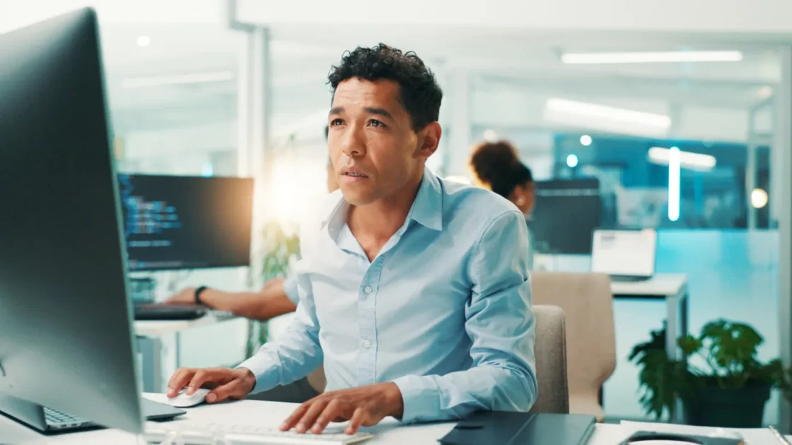 Como um Dono de PME Pode Começar a Pensar no seu Valuation?