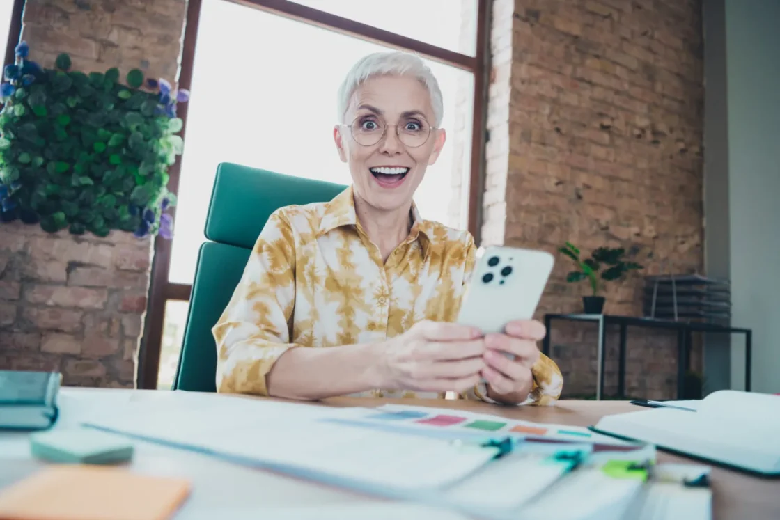 Como uma PME Brasileira Pode Usar o Ciclo de Hype na Prática?