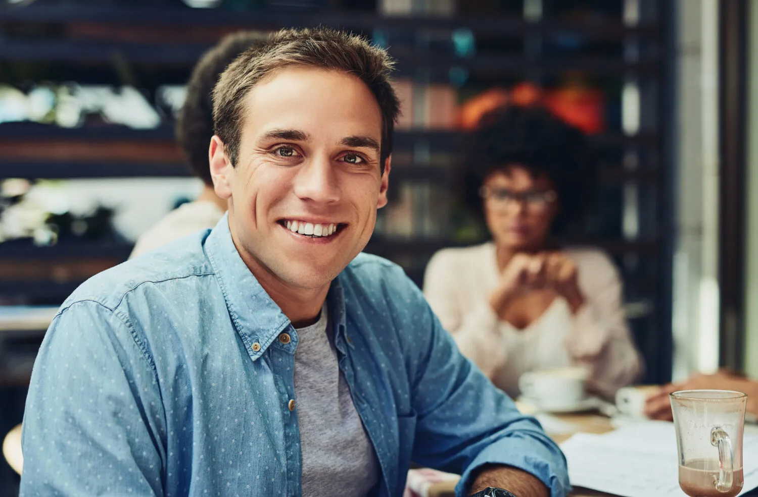 Como Validar sua Ideia em 5 Dias com o Design Sprint