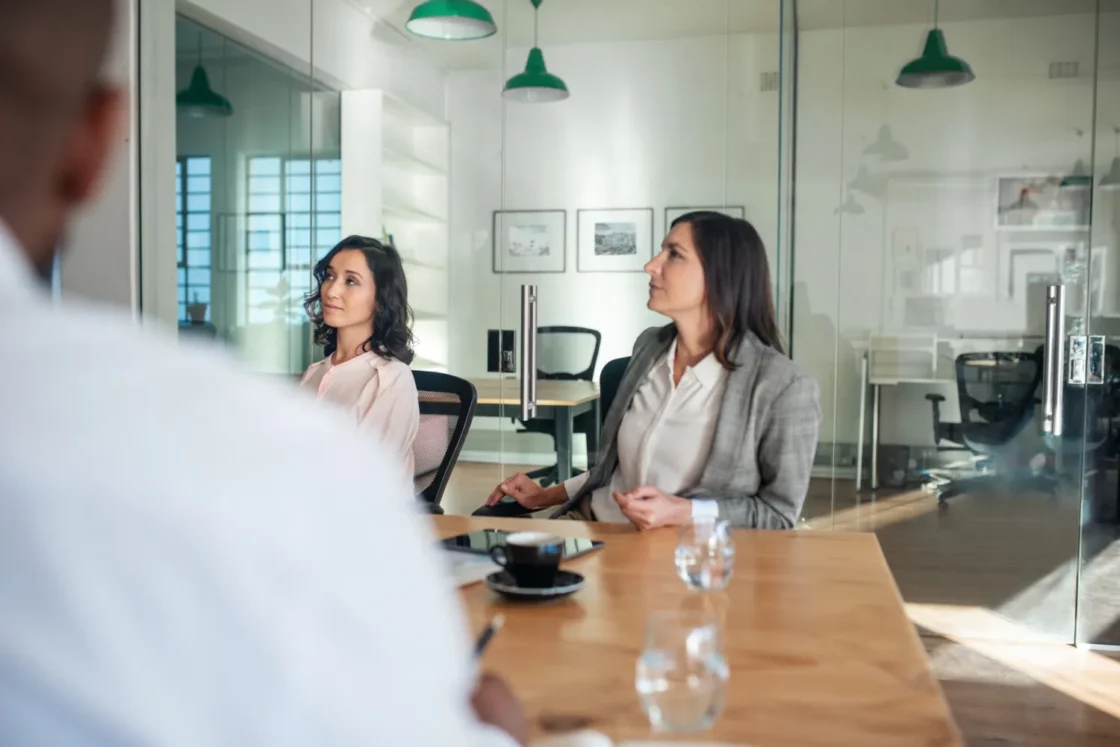 Comparativo Prático: Qual Regime Escolher?