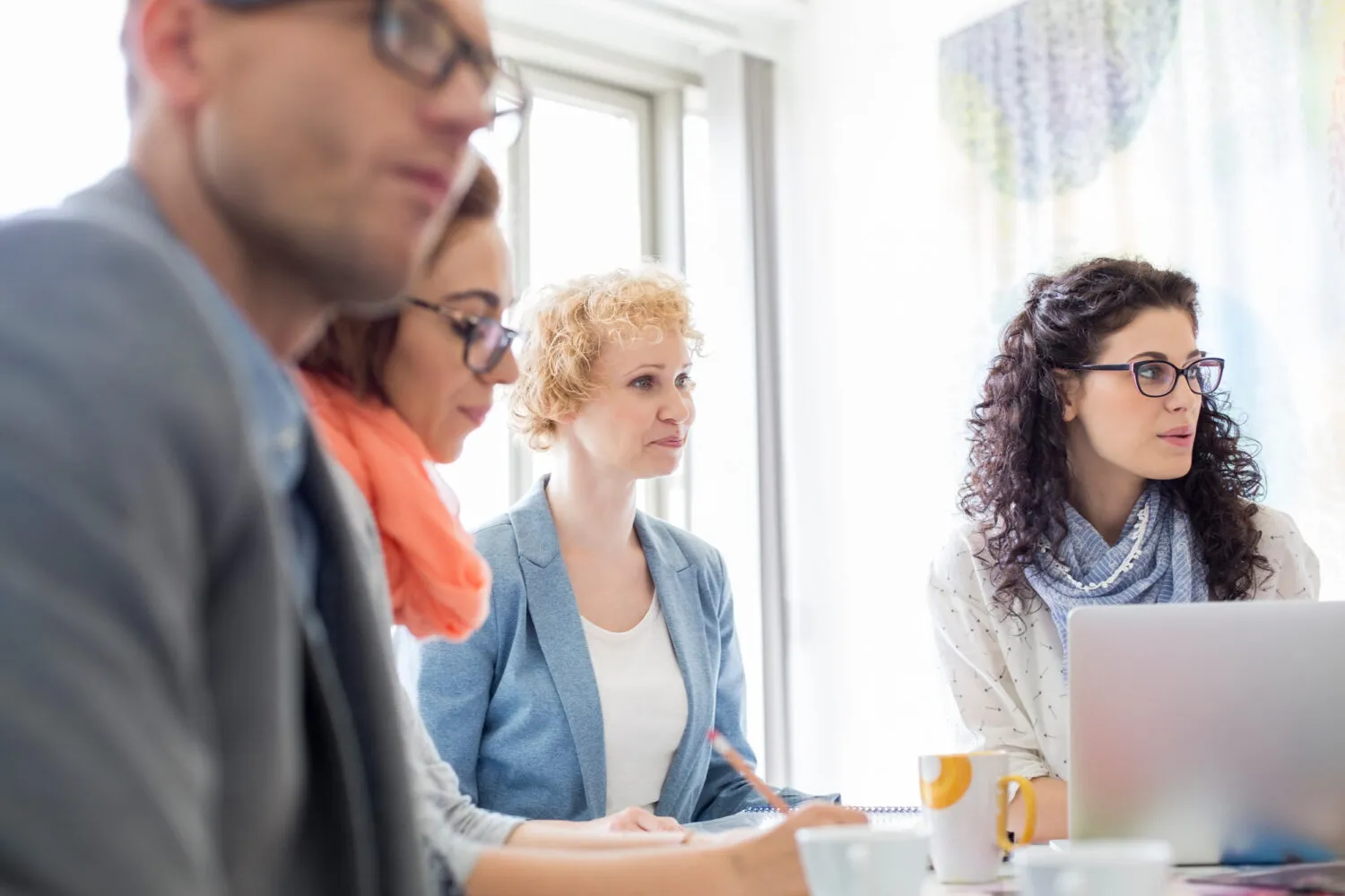 Compensação de Créditos de PIS/COFINS: O Guia Prático para Empresas do Lucro Real