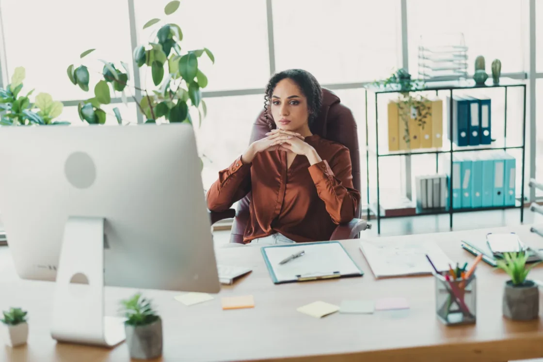 Competências-Chave: O que Buscar Além do Currículo