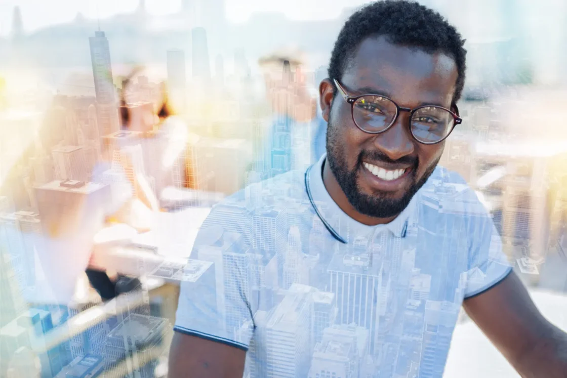 Comprar uma Empresa é para o Meu Negócio? Mitos e Verdades