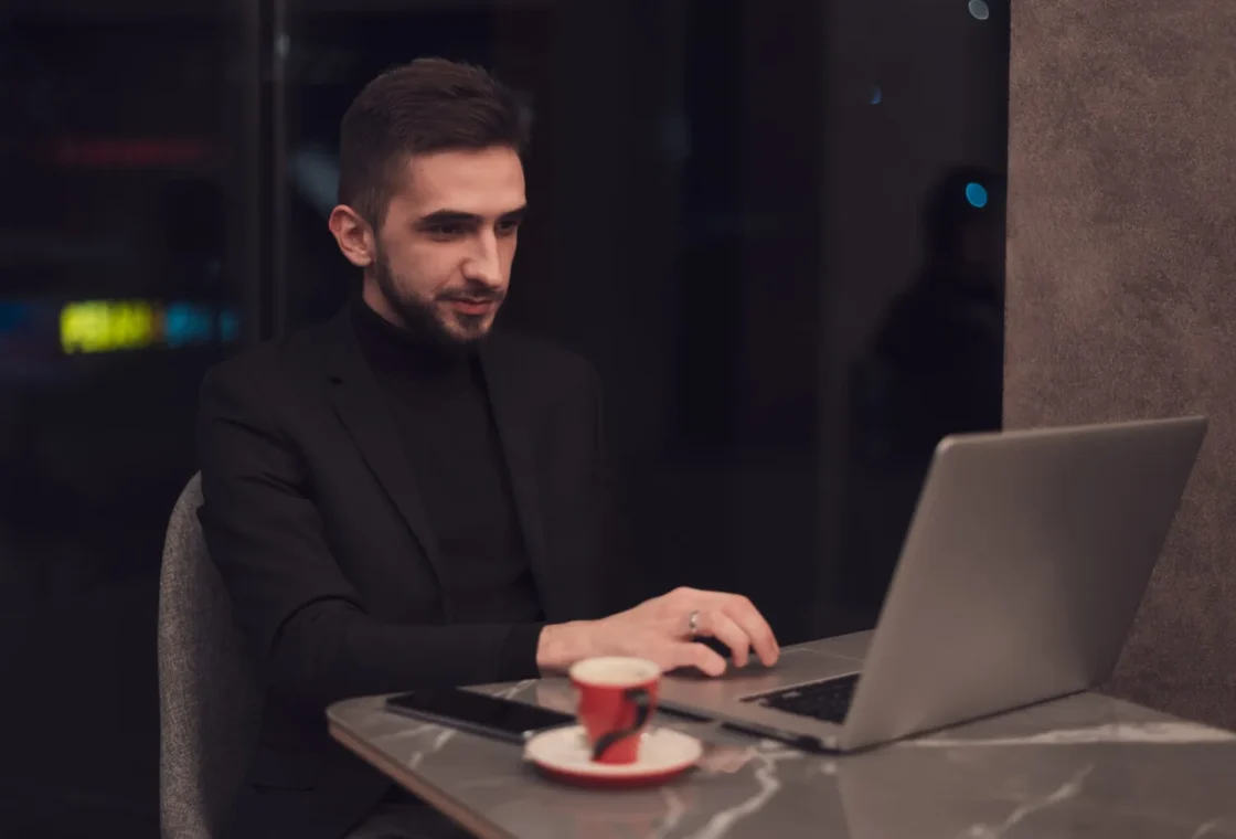 Consequências de Não Ter ou Não Renovar o Certificado Digital