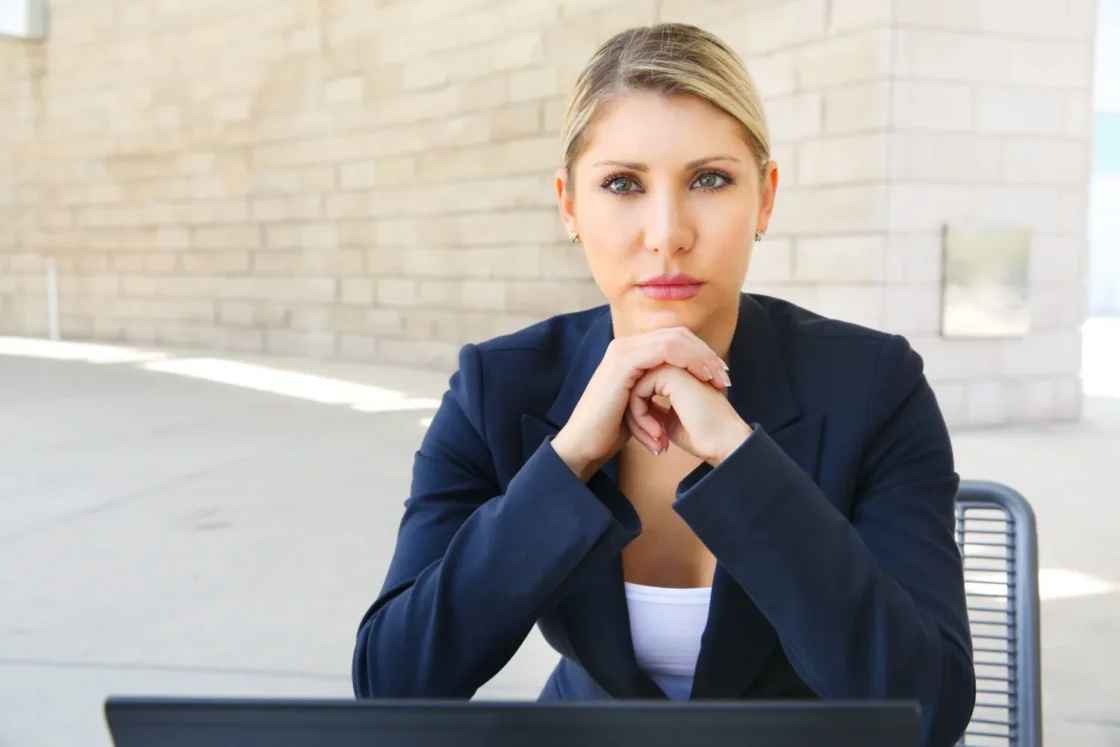 Consequências Legais: O que Acontece com Quem Comete o Crime?