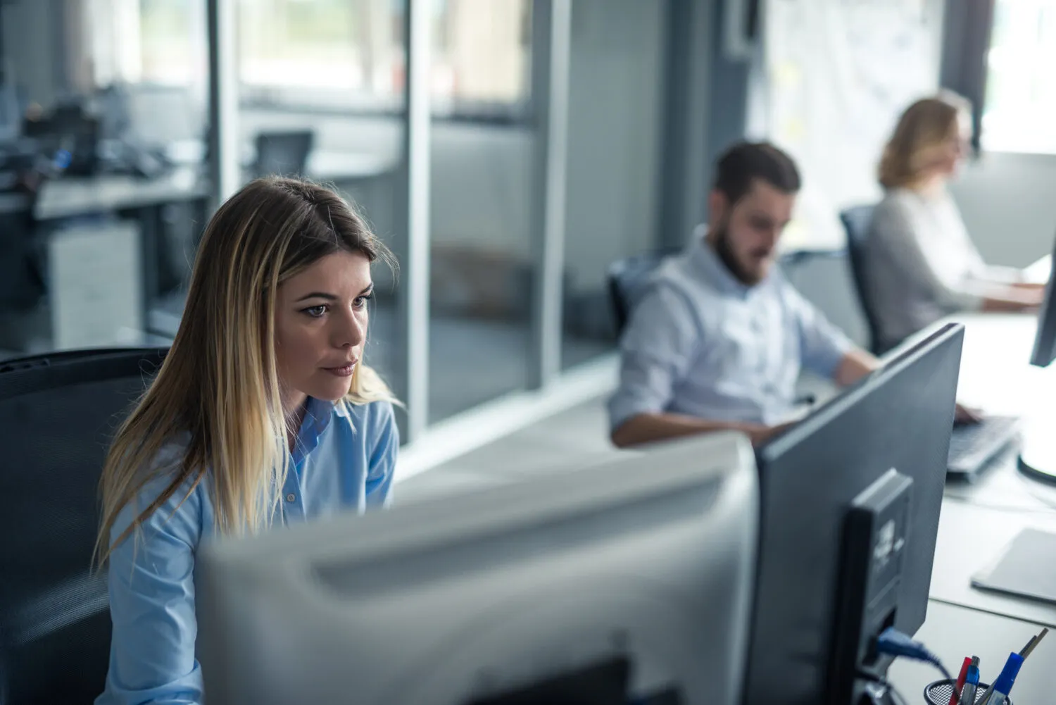 Contratou um Autônomo (PF)? Guia Completo para Reter Imposto na Fonte