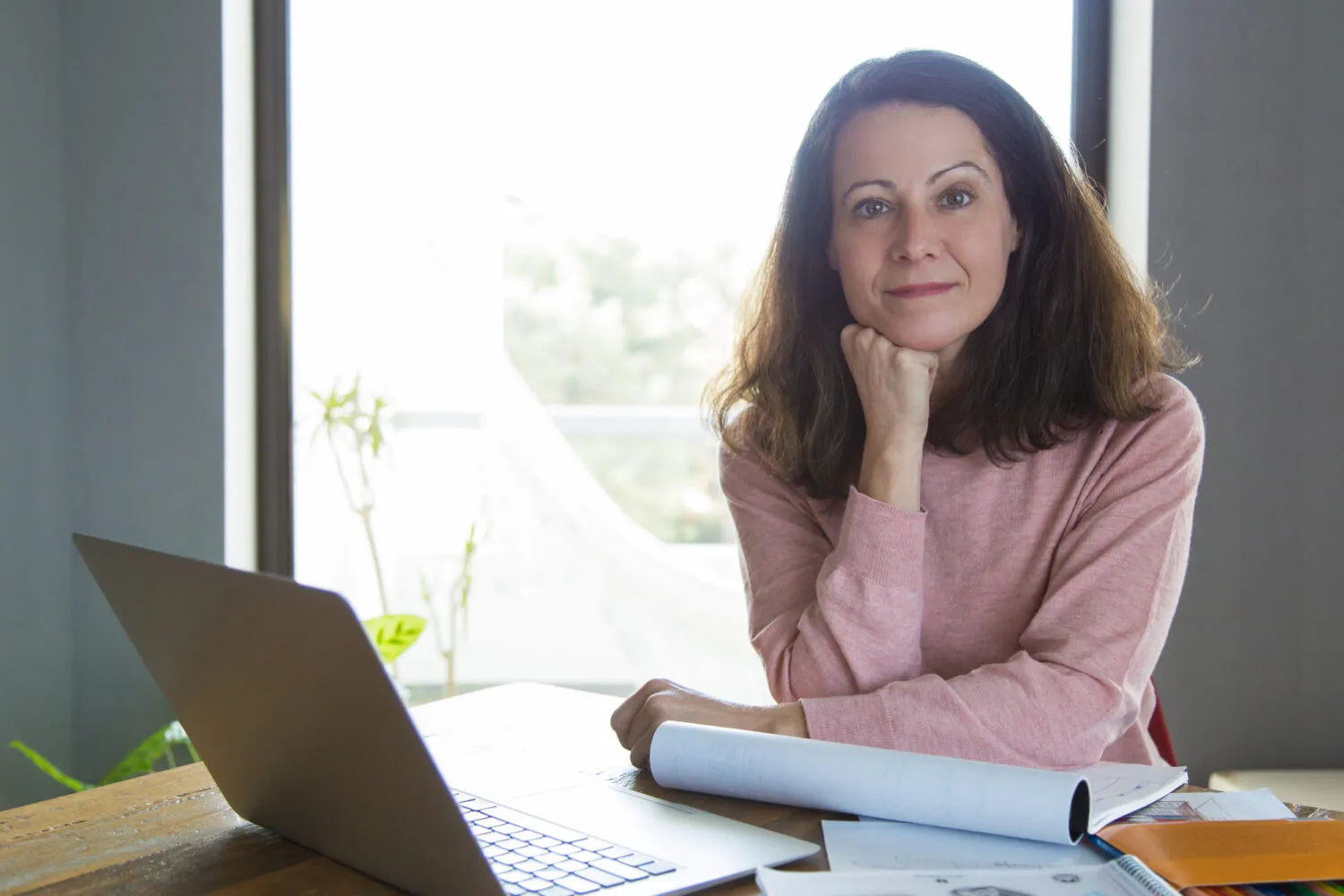 Créditos de PIS/COFINS no Lucro Real: Guia Completo para Redução de Impostos