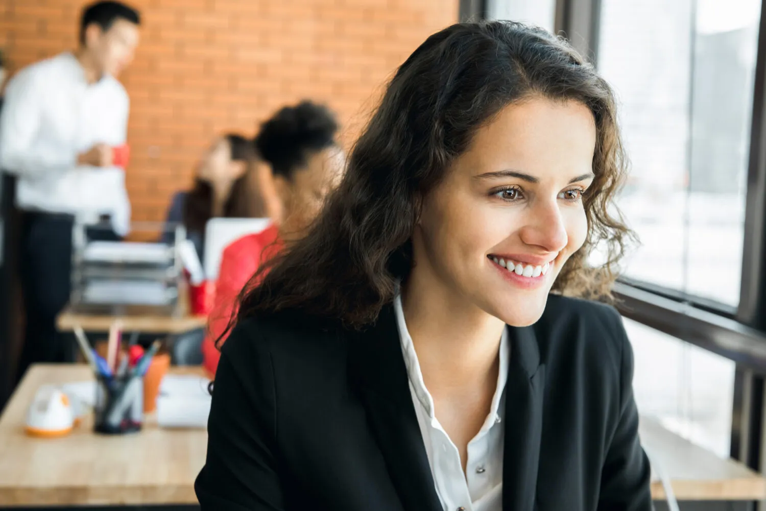 Crescimento Baseado em Comunidades (Community-Led Growth): O Guia Completo